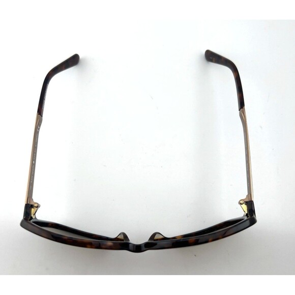 KATE SPADE NEW YORK DARILYNN/S CX4 GOLD AUTHENTIC SUNGLASSES 58-16 main image 8